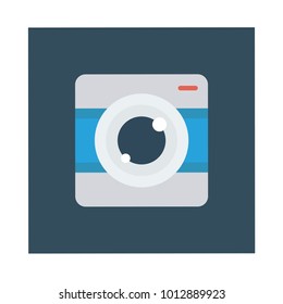  camera shutter capture 