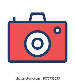  camera shutter gadget 