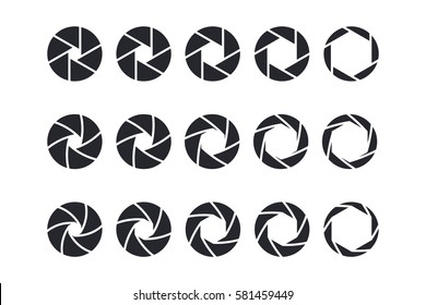 shutter island symbols