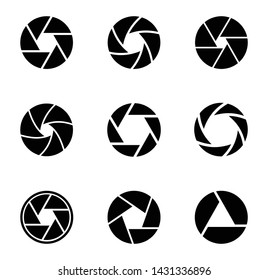 Snap Photo Icon Images Stock Photos Vectors Shutterstock