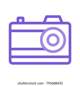  camera shutter photo 