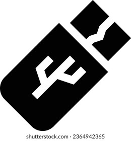Kamerakamera-Verschlusskamera-Symbol zum Download