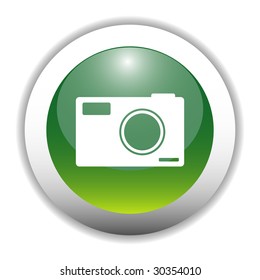 Camera Sign Button