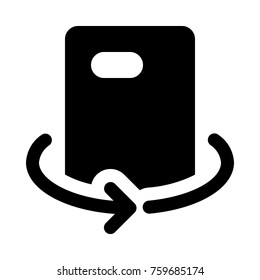 camera switch or flip