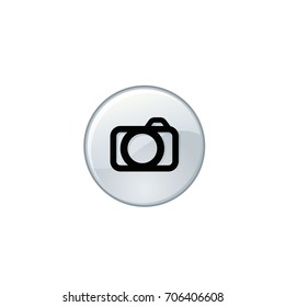 Camera symbol