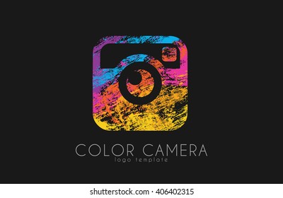 1,177 Zoom Security Logo Images, Stock Photos & Vectors | Shutterstock