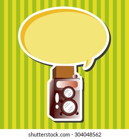 camera theme elements