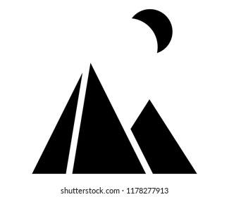 Camera tools template logo