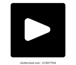 Camera tools template logo