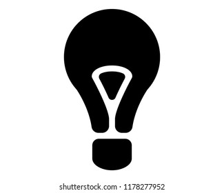 Camera tools template logo