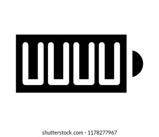 Camera tools template logo