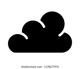 Camera tools template logo