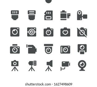 363 No pic icon Images, Stock Photos & Vectors | Shutterstock