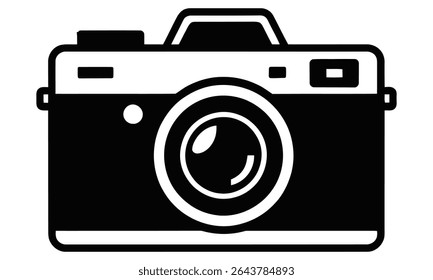 camera vector .. .. ..