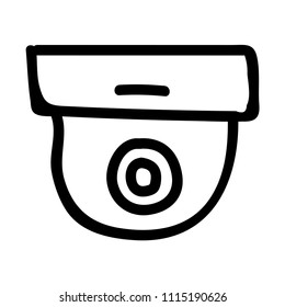 camera vector icon