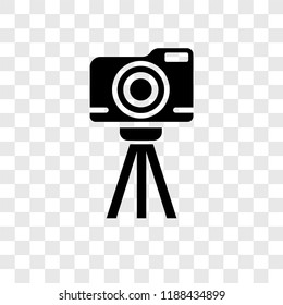 Camera Logo Png Hd Stock Images Shutterstock