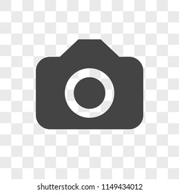 Camera Png Icon Images Stock Photos Vectors Shutterstock