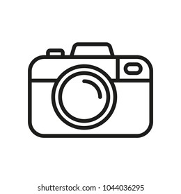 Download Camera Icons Free Vector Download Png Svg Gif