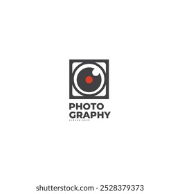 Camera Vector Illustration Art for Printable Graphics Design