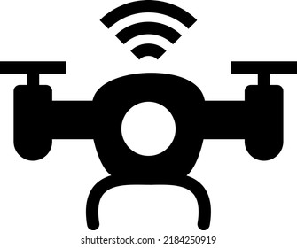 camera  Vector illustration on a transparent background. Premium quality symmbols. Glyphs vector icons for concept and graphic design.