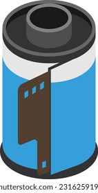 camera  Vector illustration on a transparent background. Premium quality symmbols. Vector line flat icons for concept and graphic design.