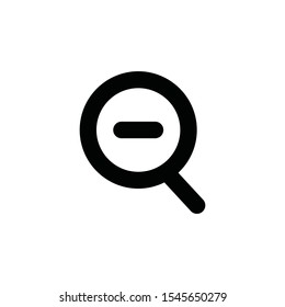 camera vector line icon design