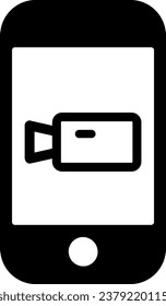 camera video cam video call digital 8039