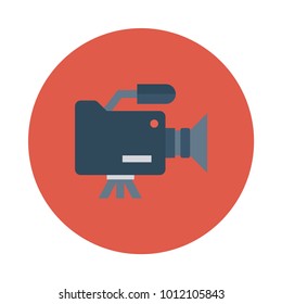 camera video  recording 