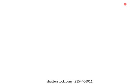 Camera viewfinder illustration image material