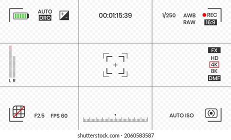 48 014件の ファインダー の画像 写真素材 ベクター画像 Shutterstock