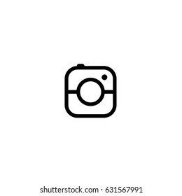 Instagram アイコン 無料ダウンロード Png および Svg