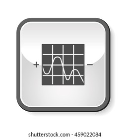 camera zoom balance mode icon