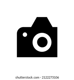 cameravideos fotografer icon symbols phone 