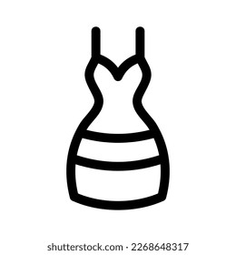 Symbol oder Logo einzeln auf Symbolen, Vektorgrafik - Vektorgrafik in hoher Qualität, Vektorsymbol
