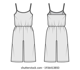 110,507 Uniform Drawing Images, Stock Photos & Vectors | Shutterstock
