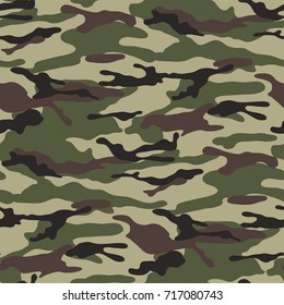 CAMO