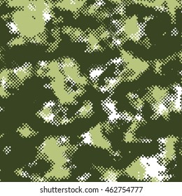 camo army background