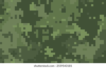 Camo minimalist wallpaper cover. Futuristic protection training repeat. Special tile painted horizontal. Spot survival change canvas.