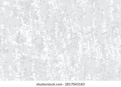 camo pattern for army and texture for jersey or background branding masculin texture grunge 90 era