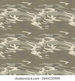 Camo Pattern For Fabric Print
*Ready to print your work place
*illustrator editable file
*Color plate
ready to print 