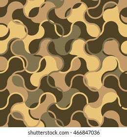 Camouflage