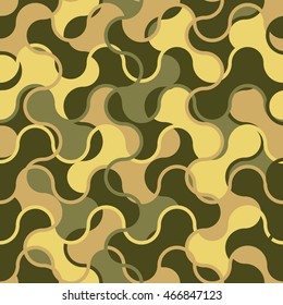 Camouflage