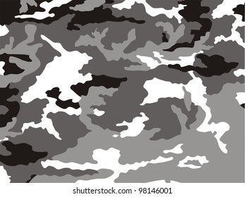 Camouflage