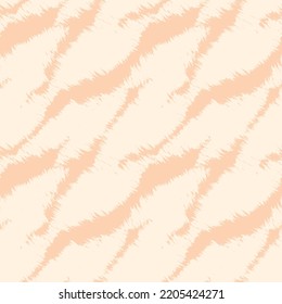 Camouflage Abstract seamless pattern design for fashion textiles, homeware and backgrounds