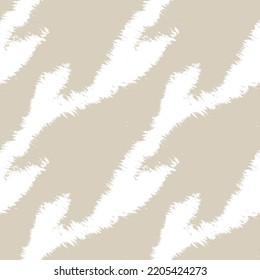 Camouflage Abstract seamless pattern design for fashion textiles, homeware and backgrounds