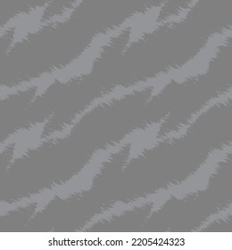 Camouflage Abstract seamless pattern design for fashion textiles, homeware and backgrounds