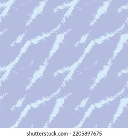 Camouflage Abstract seamless pattern design for fashion textiles, homeware and backgrounds