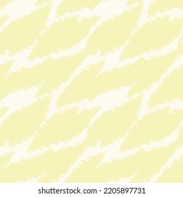 Camouflage Abstract seamless pattern design for fashion textiles, homeware and backgrounds