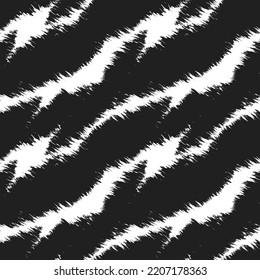Camouflage Abstract seamless pattern design for fashion textiles, homeware and backgrounds
