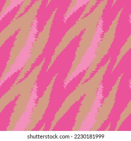 Camouflage Abstract seamless pattern design for fashion textiles and graphics
